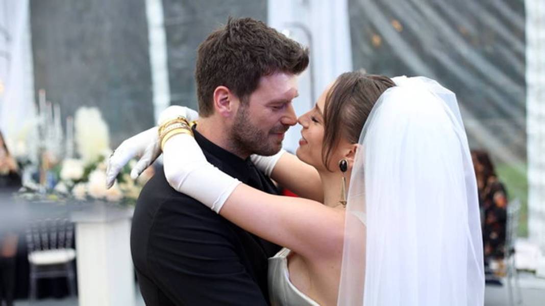 Geçen sezon yayınlanan tam 16 dizi için geri sayım başladı! Diziseverleri heyecanlandıran gelişme 11